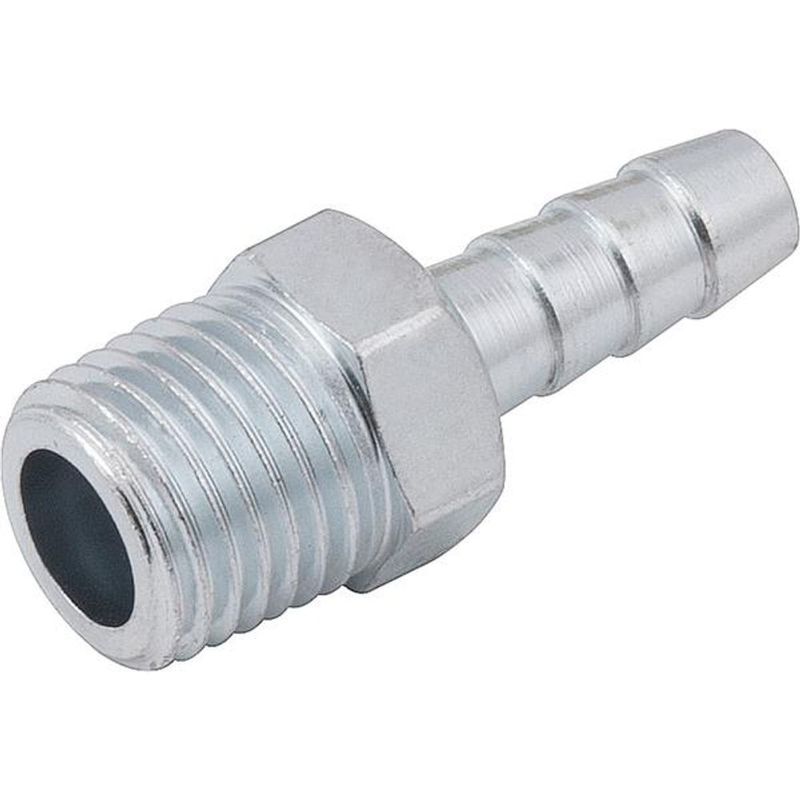 MKP002721022455-1