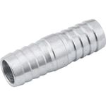 MKP002721022459-1