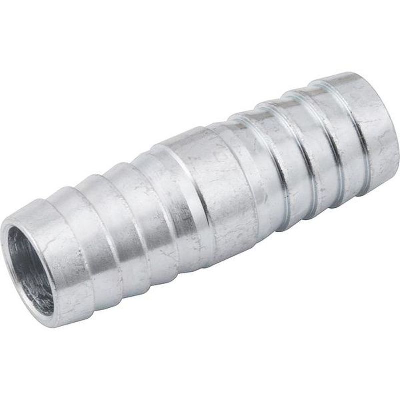 MKP002721022459-1
