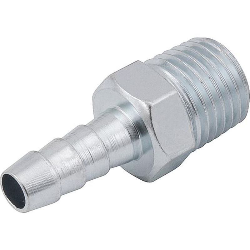 MKP002721022455-3