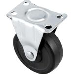 MKP002721021654-1