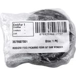 MKP002721021654-2