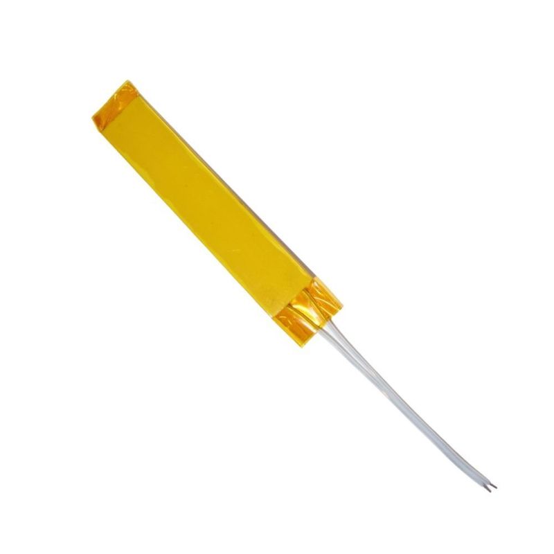 MKP004350000745-1