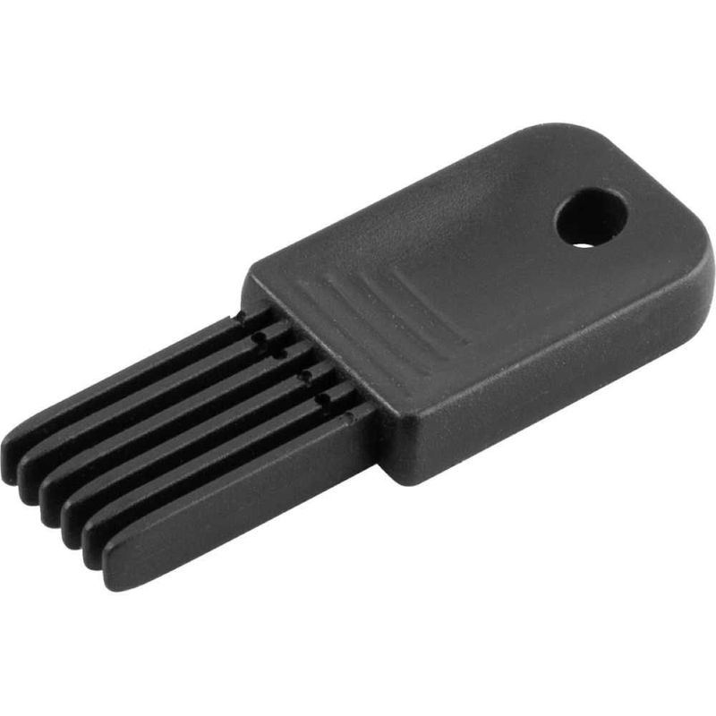 MKP002721021621-5
