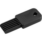 MKP002721021624-7