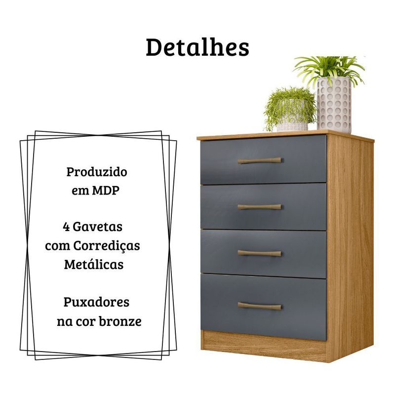 MKP005512000365-4