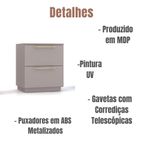 MKP005512000377-4