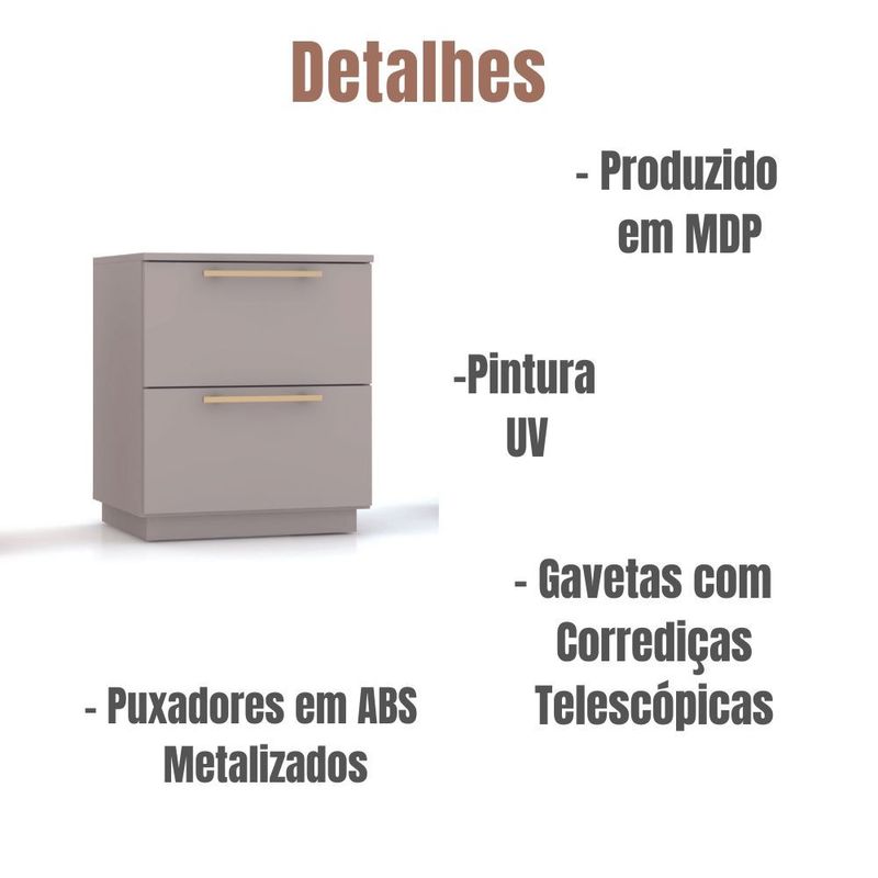 MKP005512000377-4