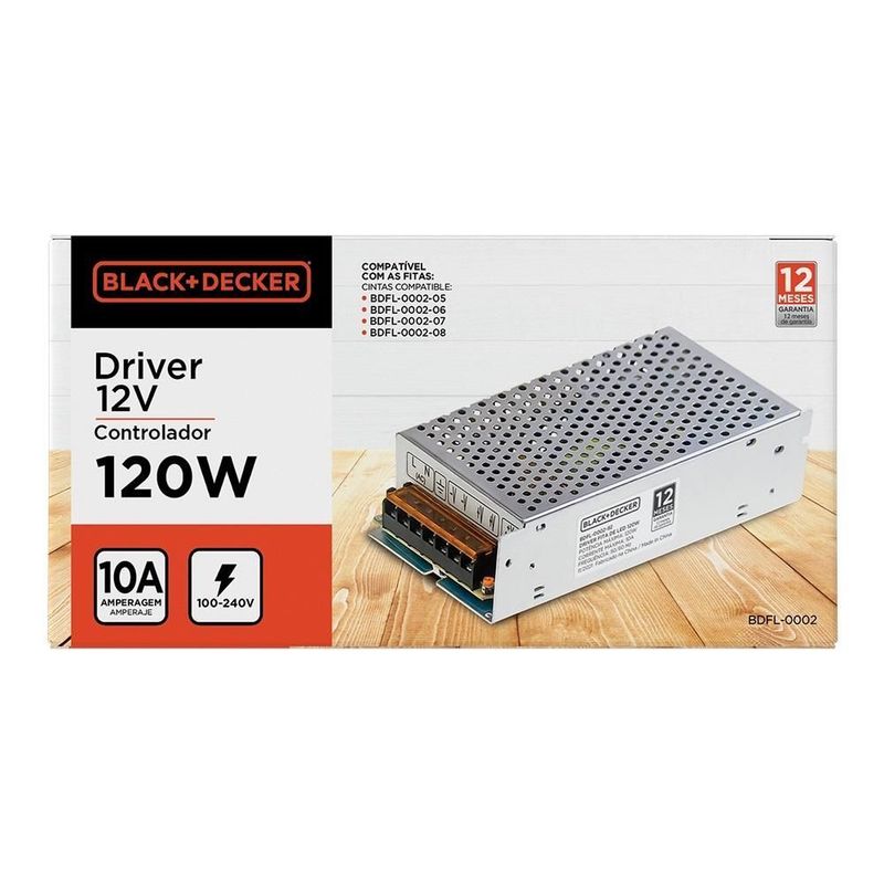 MKP002721020851-1