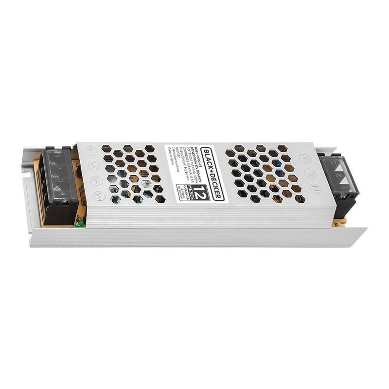 MKP002721020852-3