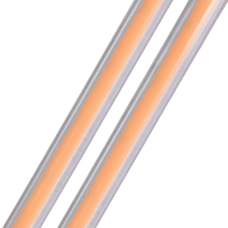 MKP002721020919-3