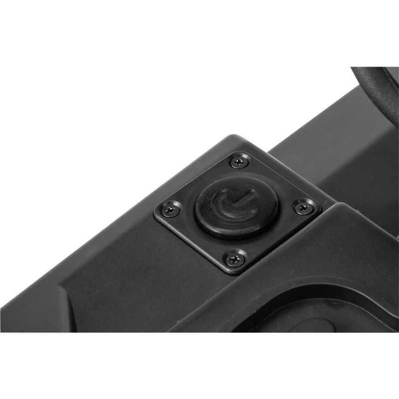 MKP002721019835-5