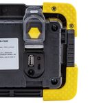 MKP002721020378-4