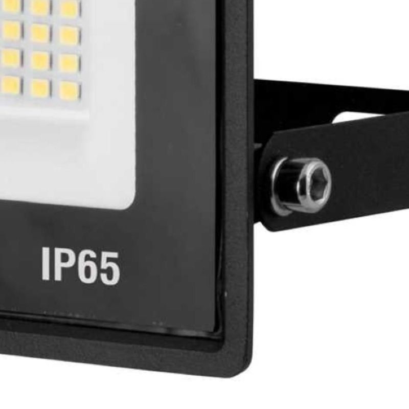MKP002721021660-5