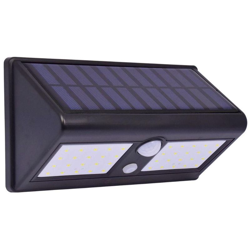 MKP002721020582-1