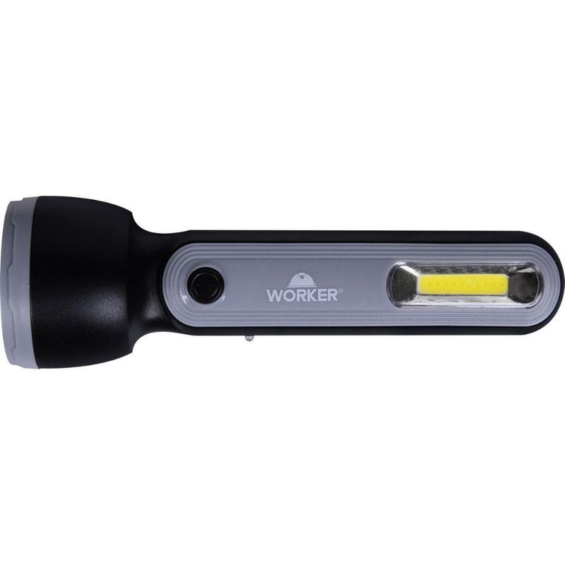 MKP002721020601-2