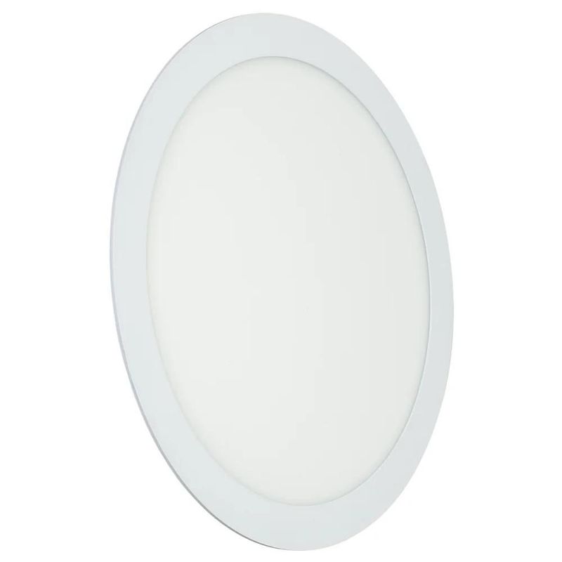 MKP002721020380-1
