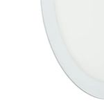 MKP002721020380-3