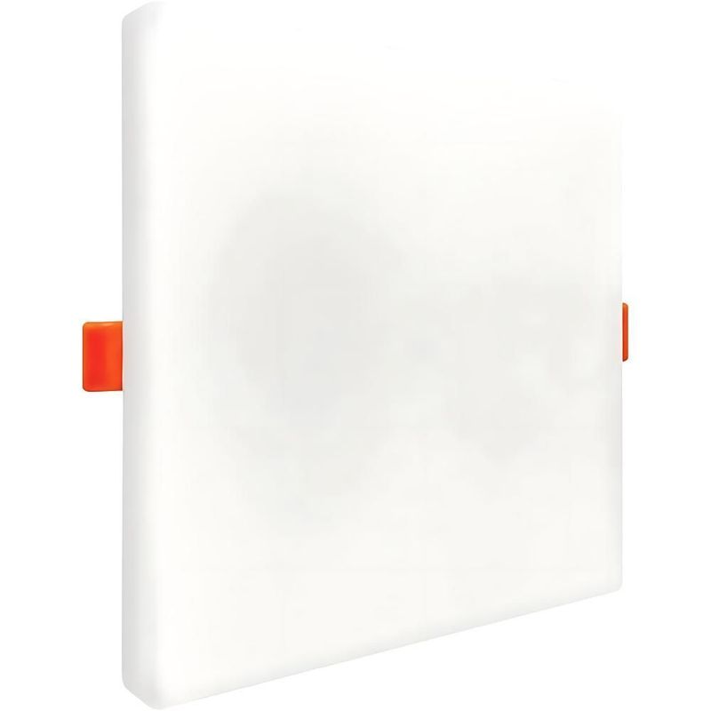 MKP002721020877-3