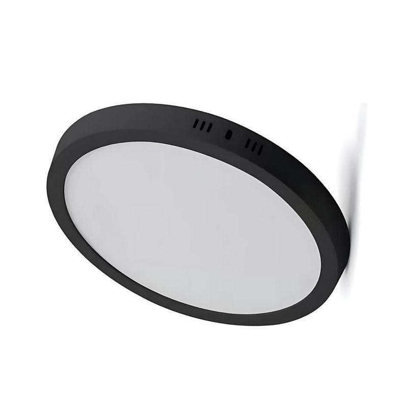MKP002721020882-2