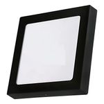 MKP002721020890-3