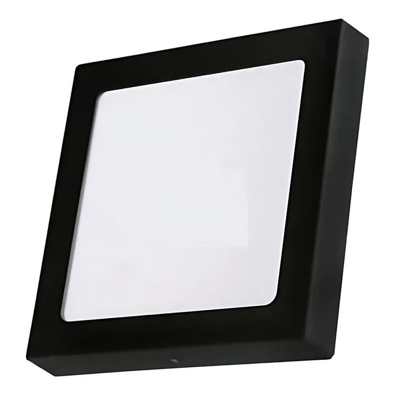 MKP002721020890-3