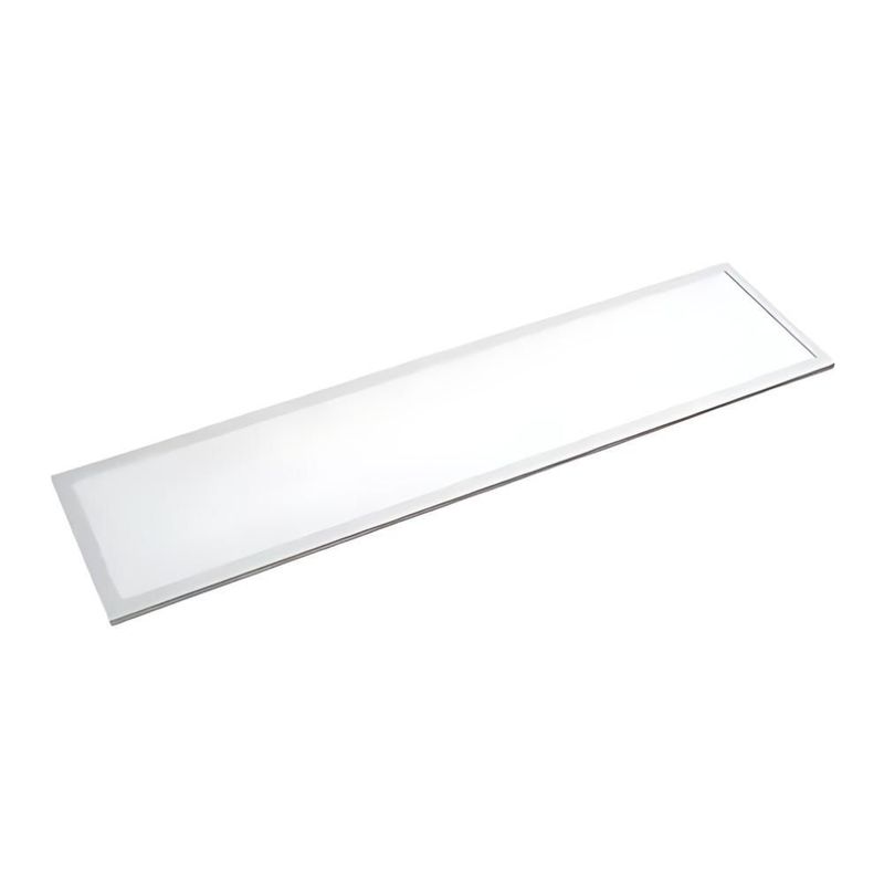 MKP002721020908-2