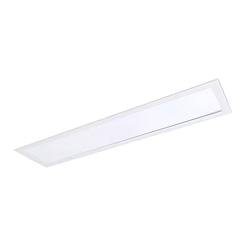 MKP002721020908-3