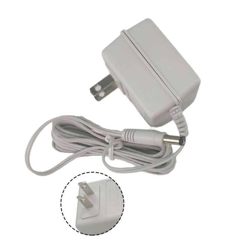 MKP002025002135-1