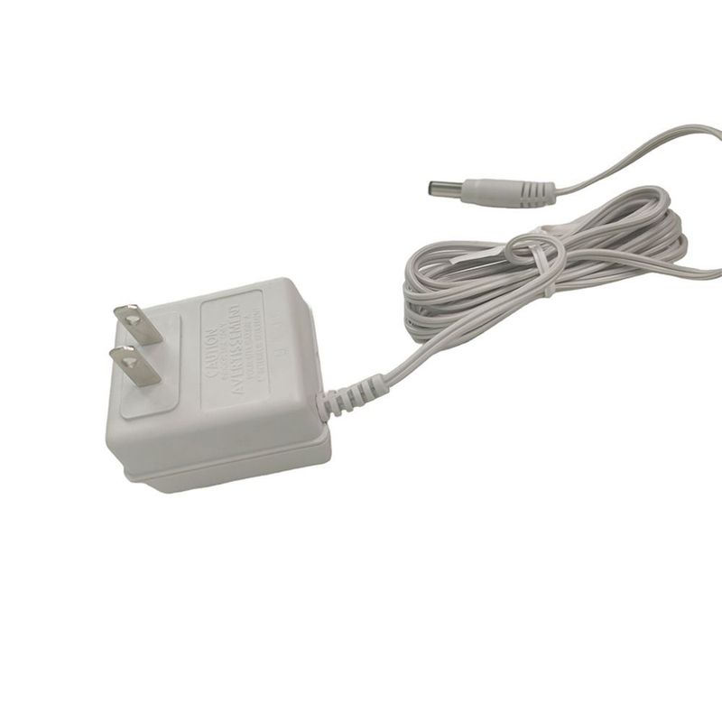 MKP002025002135-4