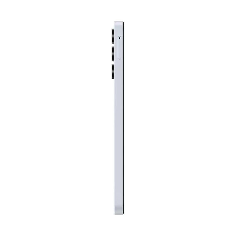 MKP002052001781-2