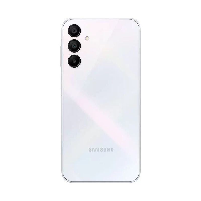 MKP002052001781-4