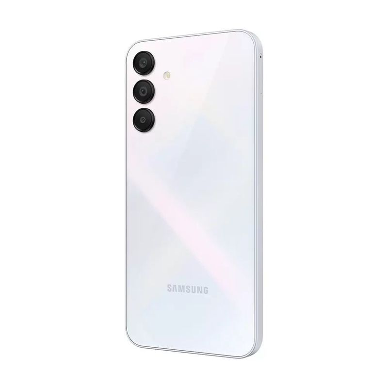MKP002052001781-9