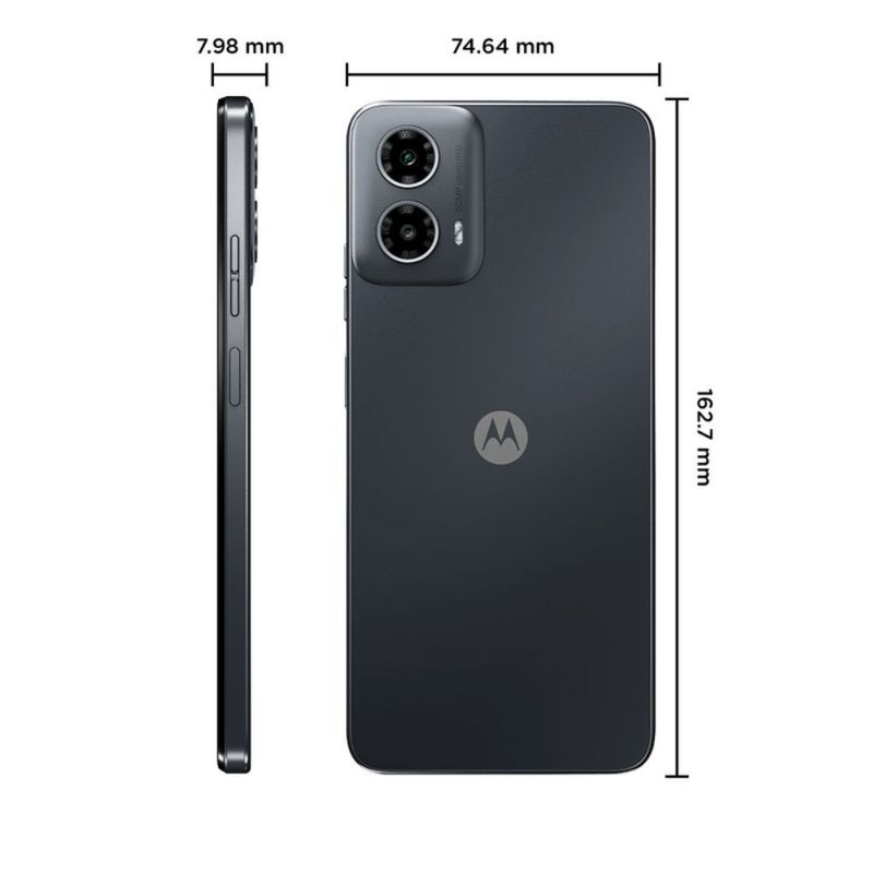 MKP002052001849-3