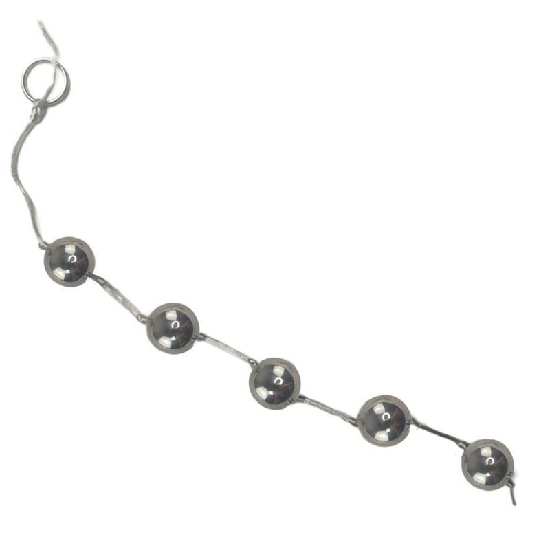 MKP003801000727-1