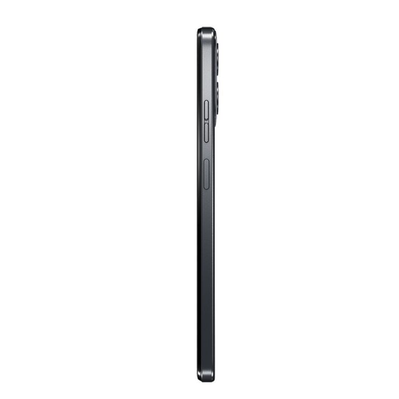 MKP002052001849-5