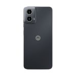 MKP002052001849-8