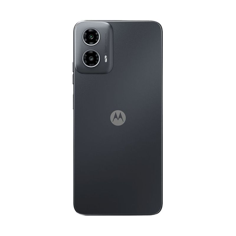 MKP002052001849-8