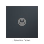 MKP002052001849-9