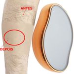 MKP003801001360-8