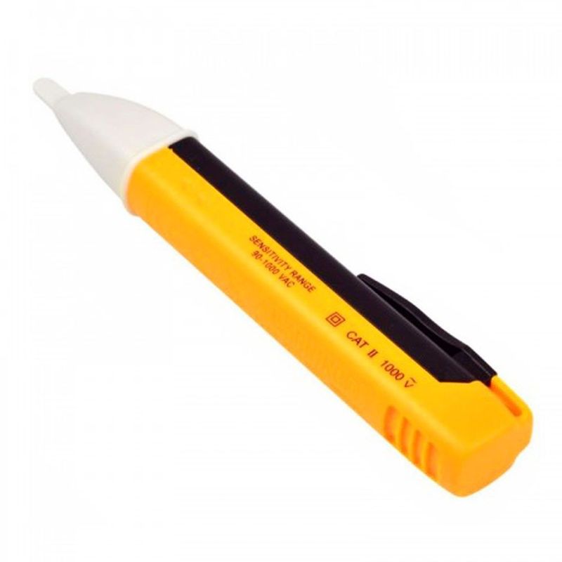 MKP003801000555-1