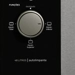 MKP004577000722-4