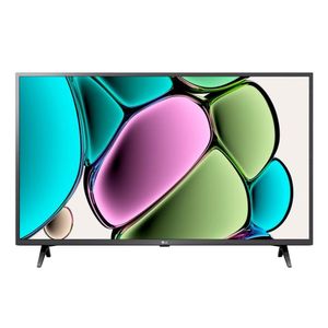 Smart TV LG 43 LED FHD Pro - 43LR671C0SA.AWZ