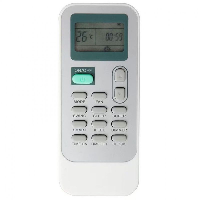 MKP003250025621-7