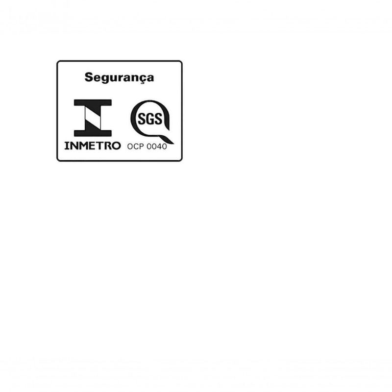 MKP002761000767-7