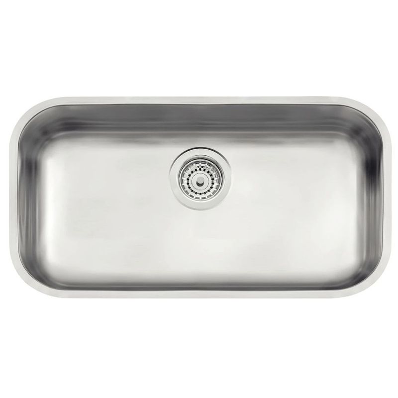 MKP005700000803-1