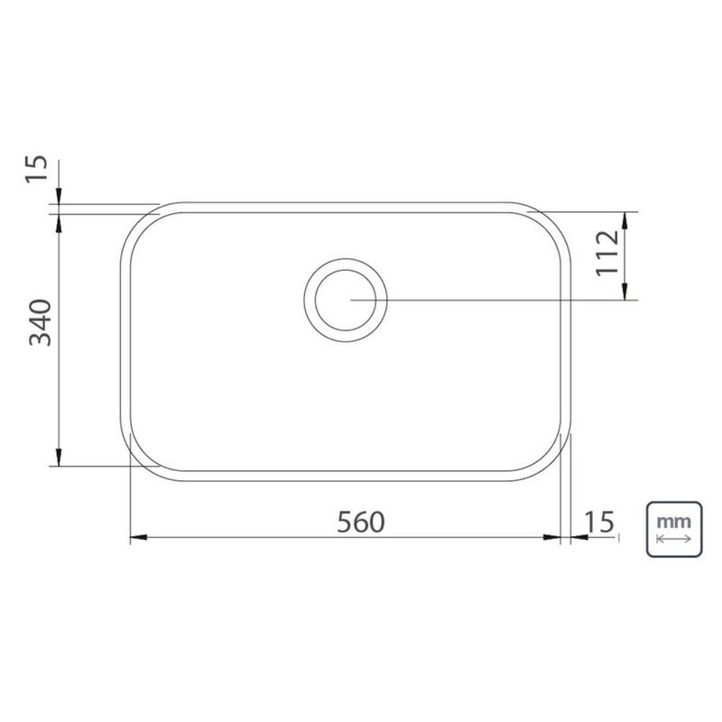 MKP005700000803-2