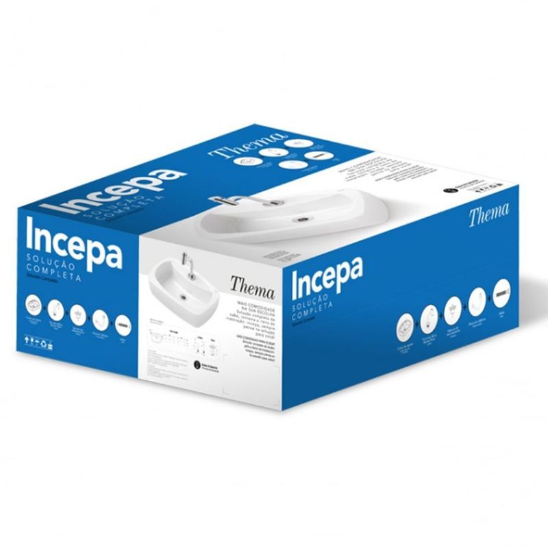 MKP005700000577-2