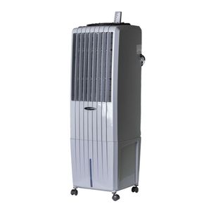 Climatizador Potente Symphony Diet 22i Casa & Escritório Controle Remoto 22 Litros 105W 127V