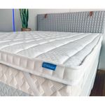 MKP002129000971-2